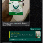 wasb-2-1.png